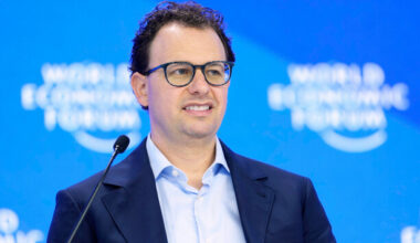 Musk and Altman back calls to ‘slow down’ development of AI