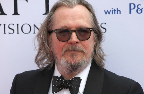 Quiz: How much do you know about Gary Oldman? · TheJournal.ie