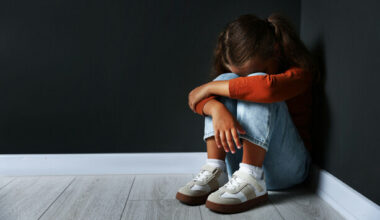 A missing teenager and a child placed in hospital: Stories from Ireland's care system