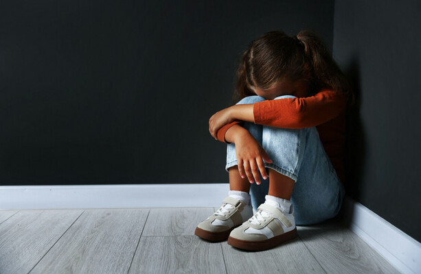 A missing teenager and a child placed in hospital: Stories from Ireland's care system