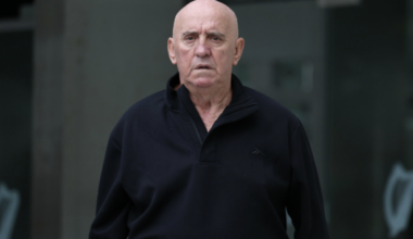 Dublin man (70) sent for trial accused of laundering over €55k in crime proceeds