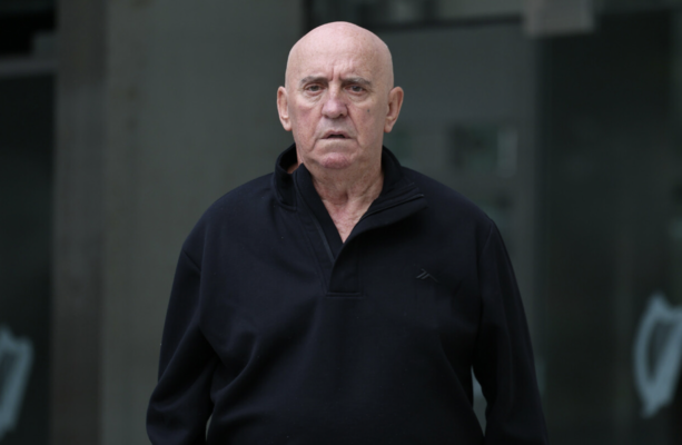 Dublin man (70) sent for trial accused of laundering over €55k in crime proceeds