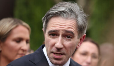 Harris likely to bow to pressure to tackle unpopular investment tax in upcoming budget