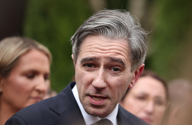 Harris likely to bow to pressure to tackle unpopular investment tax in upcoming budget