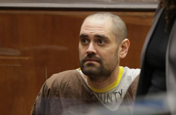 Rob Reiner's son will not face death penalty, prosecutor says