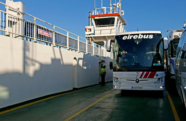 Council refuses planning for bus company looking to build modular units for staff