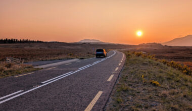 Be honest with yourself when it comes to working out the costs of your motoring