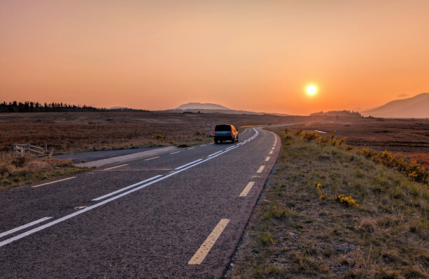 Be honest with yourself when it comes to working out the costs of your motoring