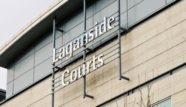 Bail granted for man arrested on Irish extradition warrant in relation to Galway rape