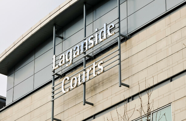 Bail granted for man arrested on Irish extradition warrant in relation to Galway rape