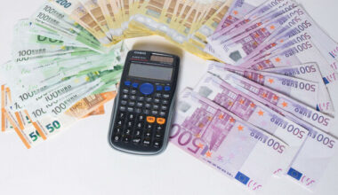 Deemed disposal investment tax sparks anger in Ireland, but is there similar anywhere else?