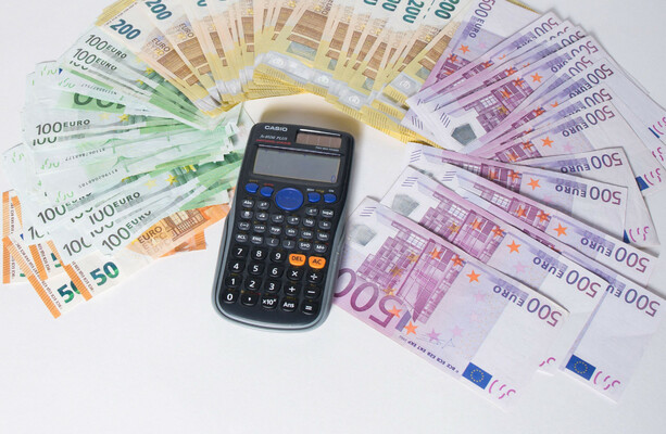 Deemed disposal investment tax sparks anger in Ireland, but is there similar anywhere else?