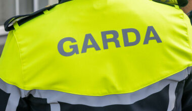 Woman in her 40s killed in workplace incident in Kilmeedy, Co Limerick
