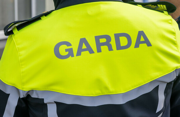 Woman in her 40s killed in workplace incident in Kilmeedy, Co Limerick