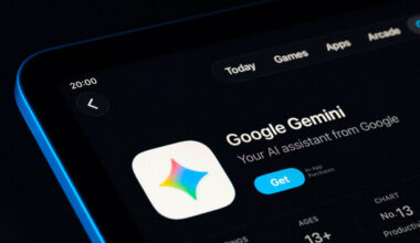 Google's Gemini AI carried out cyberattacks and guessed passwords