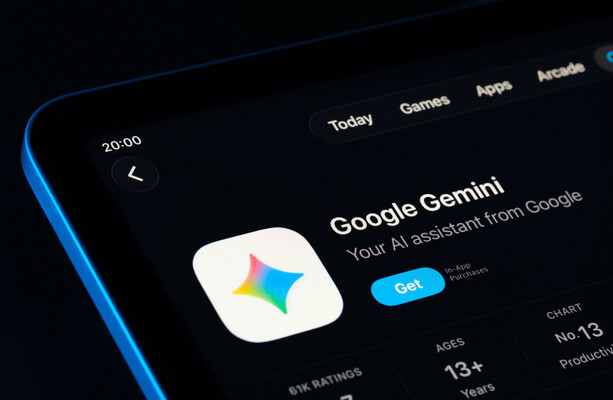 Google's Gemini AI carried out cyberattacks and guessed passwords