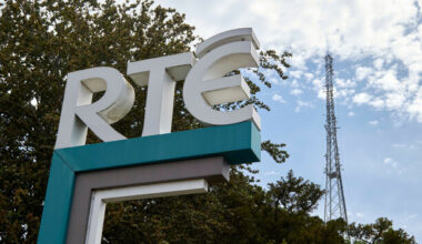 RTÉ will broadcast Ireland's Nations League games with Israel
