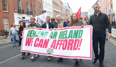 Here's What Happened Today: Saturday · TheJournal.ie