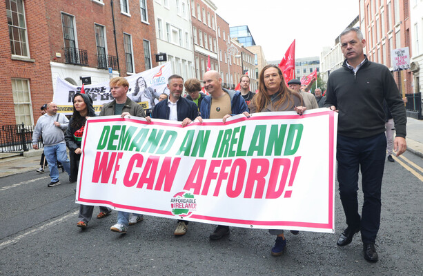 Here's What Happened Today: Saturday · TheJournal.ie