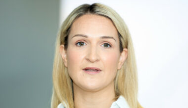Helen McEntee and Neale Richmond to travel to New York for UN meetings today