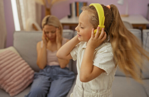 A new Spotify setting finally stops your kids’ music taking over your Wrapped and recommendations