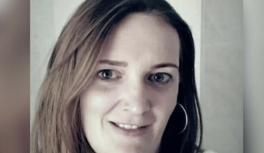 Funeral arrangements announced for Limerick woman killed in workplace trench collapse