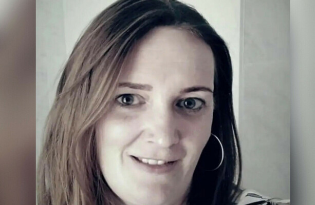 Funeral arrangements announced for Limerick woman killed in workplace trench collapse