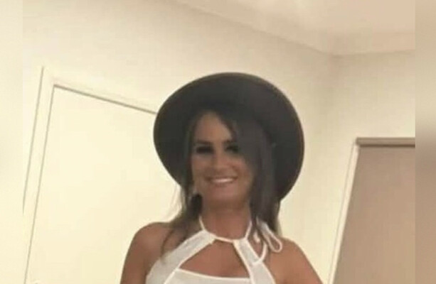 Irish woman killed in Australia could 'brighten your day without even trying', funeral hears