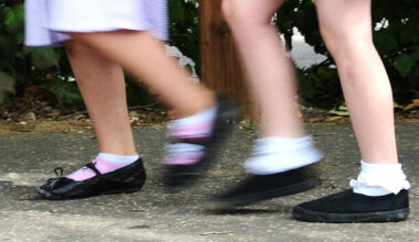 Child trafficking significantly under-identified in Ireland, human rights body warns