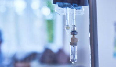 'Parking in the Mater is astronomical': Patients on how a cancer diagnosis racks up costs