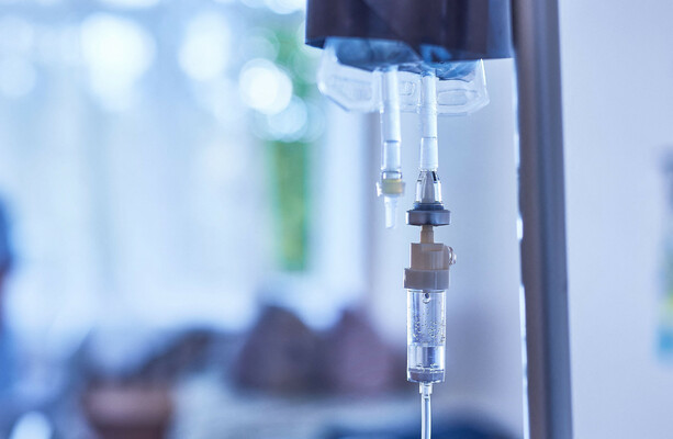 'Parking in the Mater is astronomical': Patients on how a cancer diagnosis racks up costs