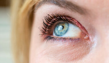 Could your eyes hold the clues to your brain health? · TheJournal.ie