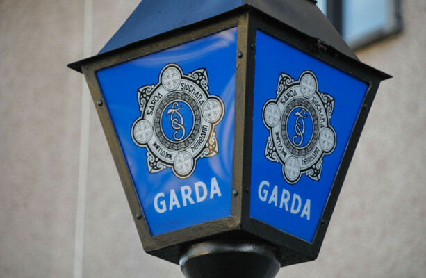 Four men arrested as gardaí seize drugs valued at over €2m