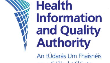 HIQA raises concerns over evacuation arrangements at Kerry nursing home
