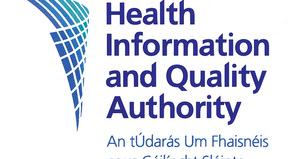 HIQA raises concerns over evacuation arrangements at Kerry nursing home
