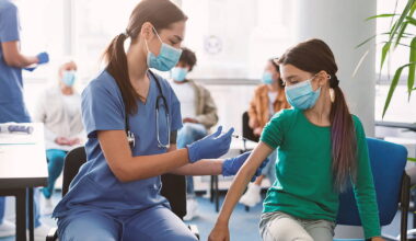 HPV catch-up vaccine soon available at West Cork schools