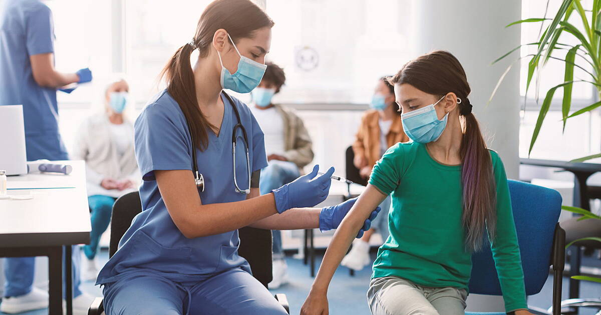 HPV catch-up vaccine soon available at West Cork schools