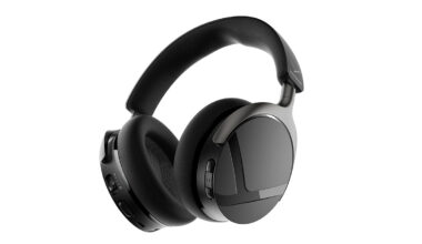 beyerdynamic Introduces AVENTHO Y Versatile ANC Wireless Headphones