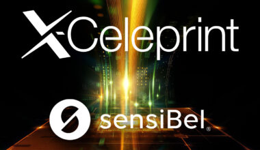 sensiBel Partners with X-Celeprint To Scale High-Volume Production of 80dBA SNR Optical MEMS Microphone