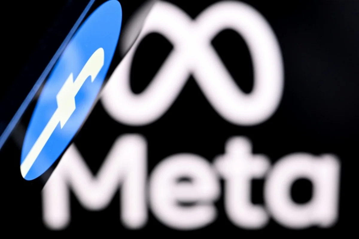 Meta leans into AI, smart glasses amid privacy pushback