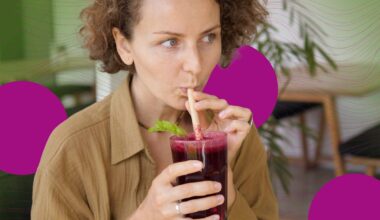 5 Drinks with More Antioxidants Than Green Tea