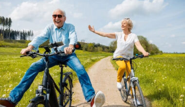 Here’s how much you need invested to match a £13,036 State Pension