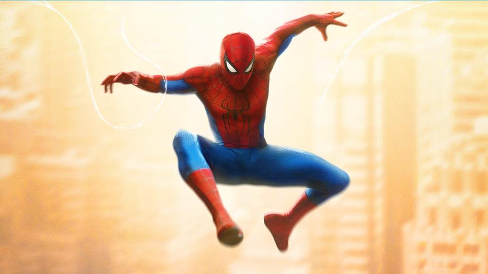 ‘Spider-Man: Brand New Day’ On Verge Of Breaking All-Time Domestic Box Office Record