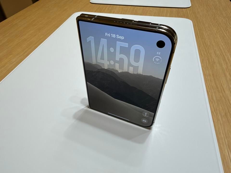 Apple iPhone Duo Release Date: Complete Countdown To The October Launch