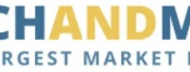 Global Surgical Robots Market to Reach $10.6 Billion in 2026, Driven by AI Integration and Minimally Invasive Surgery