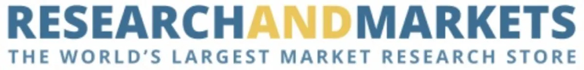 Global Surgical Robots Market to Reach $10.6 Billion in 2026, Driven by AI Integration and Minimally Invasive Surgery