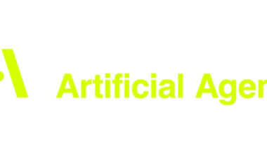 Artificial Agency Integrates Agentic Behavior into First Commercial Video Game in Dimensional Double Shift’s New Single Player Mode