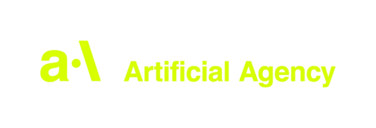 Artificial Agency Integrates Agentic Behavior into First Commercial Video Game in Dimensional Double Shift’s New Single Player Mode