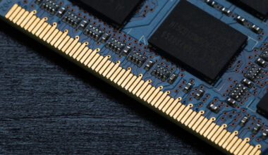 Advanced Micro Devices, Inc. (AMD)’s Halo Station Could Strengthen Its AI Position, but Near-Term Revenue Impact May Be Limited