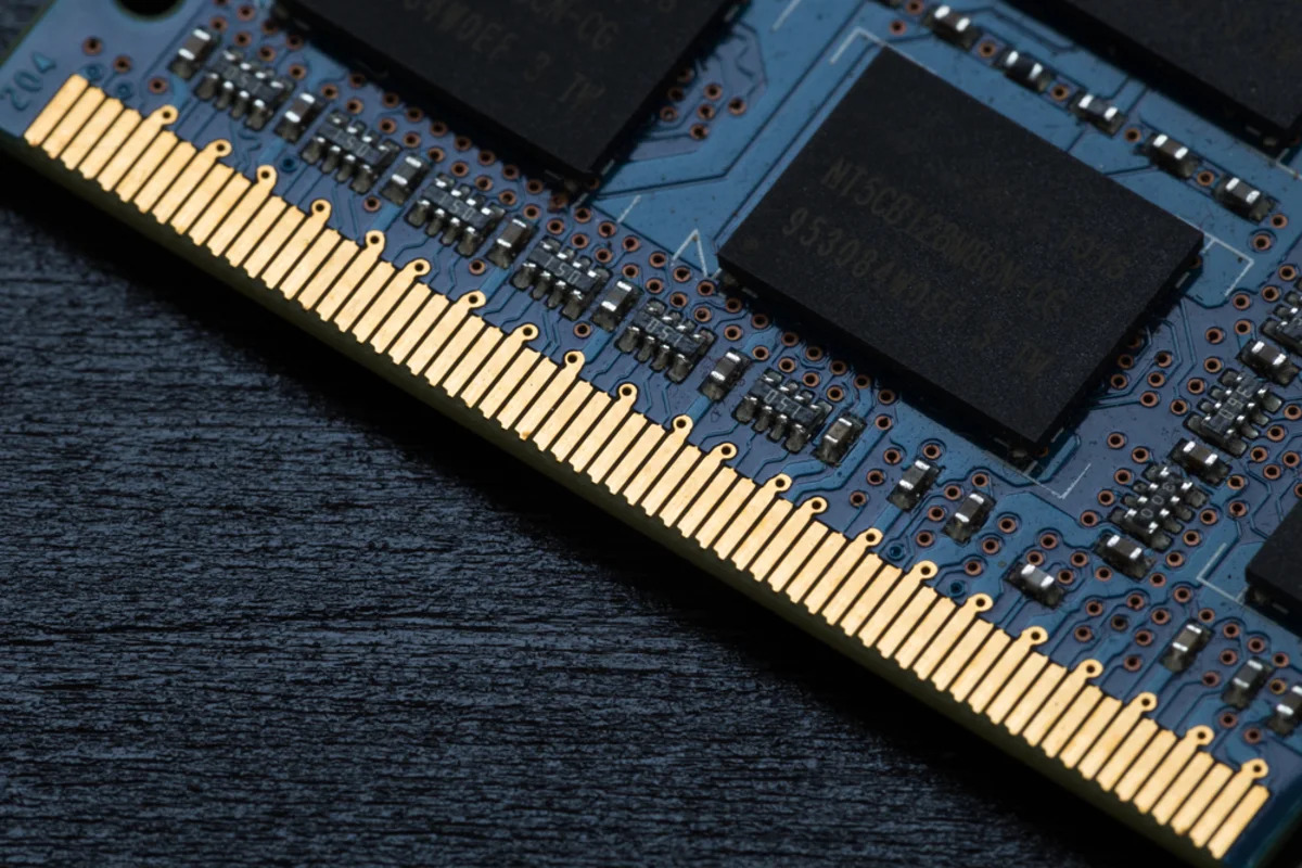 Advanced Micro Devices, Inc. (AMD)’s Halo Station Could Strengthen Its AI Position, but Near-Term Revenue Impact May Be Limited